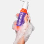 kit adeus antiodor visto.bio 185ml