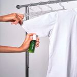 kit adeus antiodor visto.bio 185ml