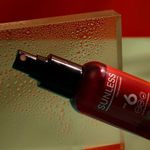 óleo bronzeador spray sunless urucum fps6 120ml