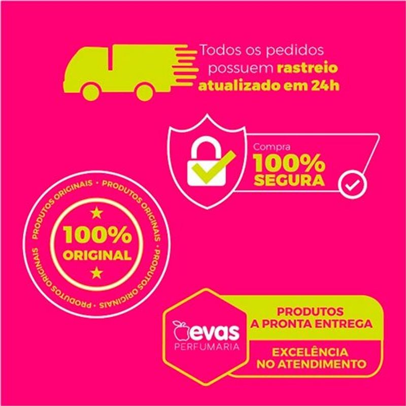 shampoo bio extratus +hidra 350ml