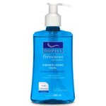 sabonete facial nupill nano hyaluronic 200ml