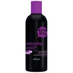 shampoo oh my amarelou geral 300ml