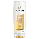 condicionador pantene hidratação 400ml