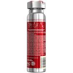 desodorante aerosol antitranspirante old spice mar profundo