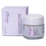 creme gel hidratante renovador mizz 50g