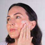 creme gel hidratante renovador mizz 50g
