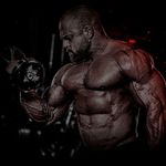 mega pack integralmédica power workout 30 doses 234g