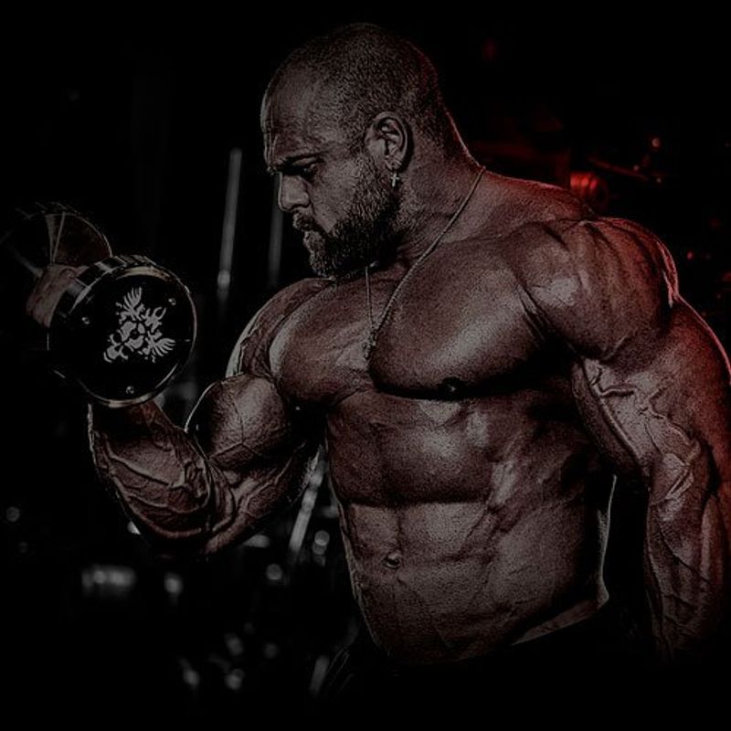 mega pack integralmédica power workout 30 doses 234g