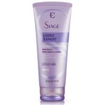 condicionador siàge loiro expert 200ml