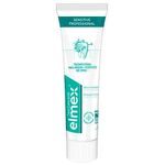 creme dental elmex sensitive 75g