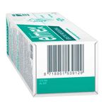 creme dental elmex sensitive 75g