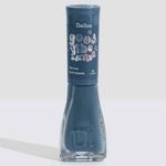 esmalte dailus good vibezinha dorme que passa