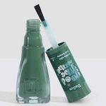 esmalte dailus good vibezinha a vida não é só boleto