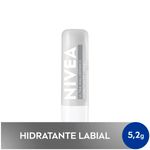 hidradante labial nivea ultra hialurônico 5,2g
