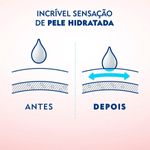 sabonete em barra nivea pure milk 6 unidades 90g cada