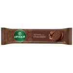 biscoito piraquê recheado chocolate 76g