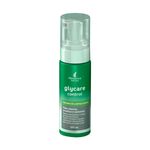 espuma de limpeza glycare control 150ml
