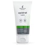 gel de limpeza facial epidrat calm pele sensível 150g