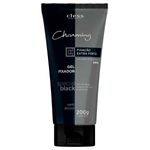gel fixador charming extra forte 200g