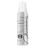 mousse modelador cless normal fixa solto charming 140ml