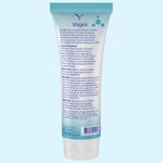 sabonete íntimo vagisil ph equilíbrio 300ml