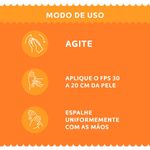 protetor solar episol intense spray fps50 200ml