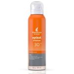 protetor solar episol intense spray fps30 200ml