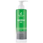 sabonete líquido epidac oc 300ml
