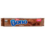 biscoito recheado bono chocolate 90g