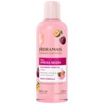 óleo corporal hidramais ameixa negra 120ml