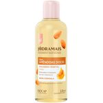 óleo corporal hidramais amêndoas doces e colágeno 120ml