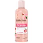 óleo corporal hidramais rosa mosqueta 120ml