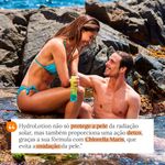 fotoprotetor isdin hidro lation fps50 200ml