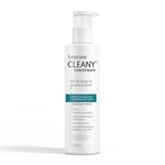 gel de limpeza antioleosidade theraskin cleany concentrado 300ml