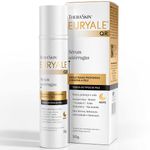 sérum anti-idade euryale qr 50g
