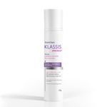 sérum clareador theraskin klassis specialle para pele sensível 50g