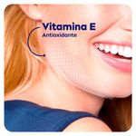 lenços de limpeza e demaquilante nivea ação hidratante 25 unidades