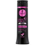 condicionador cavalo forte haskell hidra 300ml
