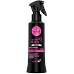 fluido cavalo forte haskell hidra 120ml