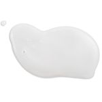 shampoo siàge eudora pro cronology 250ml