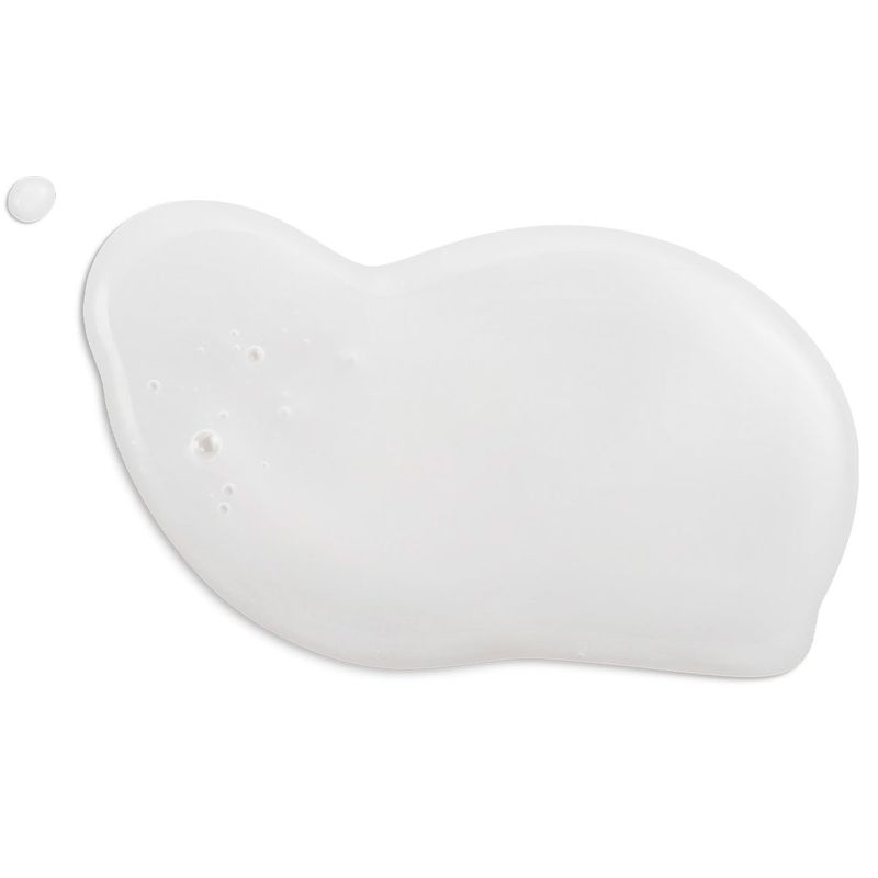 shampoo siàge eudora pro cronology 250ml