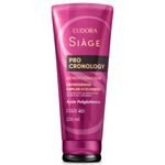 condicionador siàge eudora pro cronology 250ml