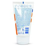 protetor solar corporal daaz fps30 120g