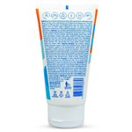 protetor solar kids daaz fps60 120g