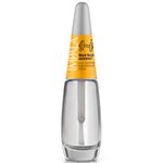 esmalte impala base força extrema