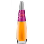 esmalte impala base endurecedora casco de cavalo