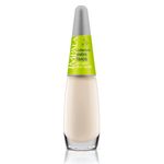 esmalte impala corbetura extra fosca