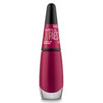 esmalte impala full color ju paes cheia de manias