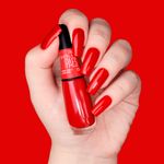 esmalte impala full color ju paes sabe que é gostosa
