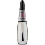 esmalte impala ju paes verniz gloss fixador
